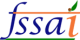 FSSAI_logo